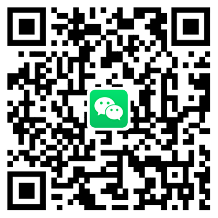 米兰平台-米兰官方网站(中国)
