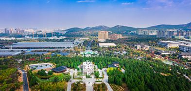 开云集团有限公司
产业