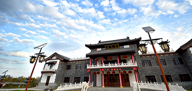开云集团有限公司
品牌