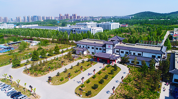 开云集团有限公司